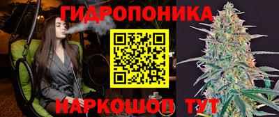 mix Заводоуковск