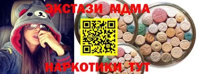 индика Заволжье