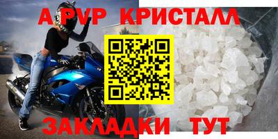 индика Заволжье